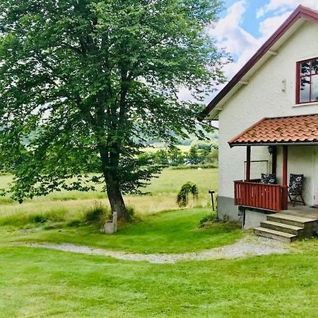 Kastellegarden Skanskullen Kungälv Zewnętrze zdjęcie